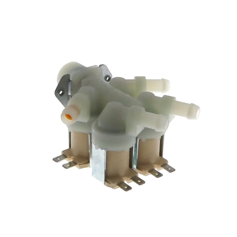 Main Thumbnail