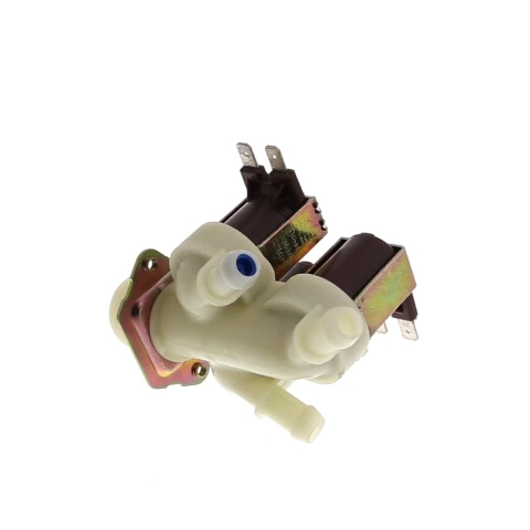 Main Thumbnail