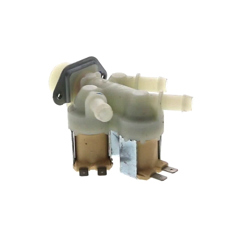 Main Thumbnail