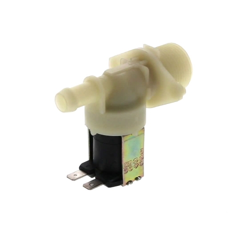 Vue 360°