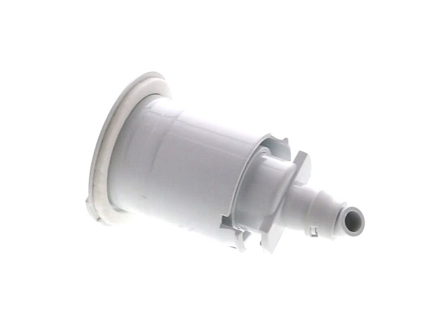 Vue 360°