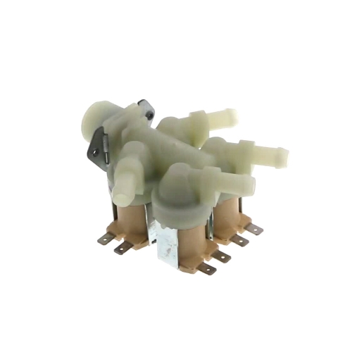 Main Thumbnail