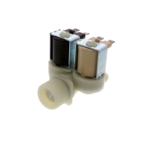 Vue 360°