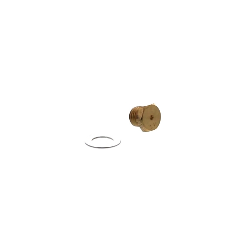 Main Thumbnail