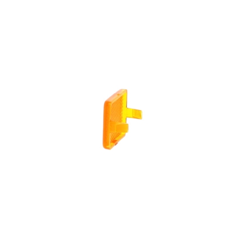 Illustration n° 2