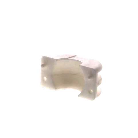 Main Thumbnail