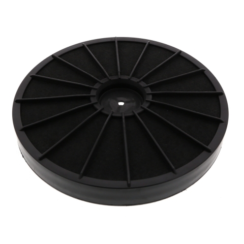Vue 360°