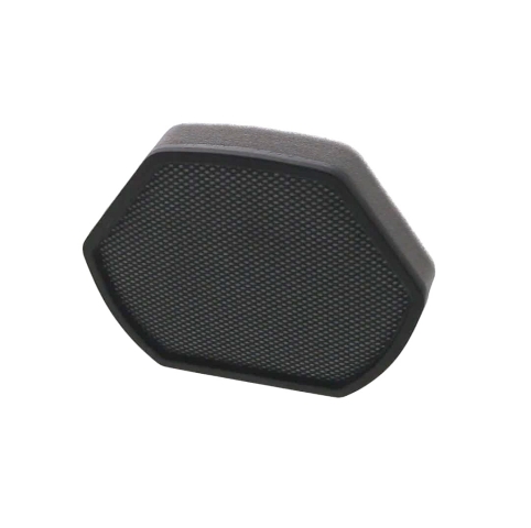 Vue 360°