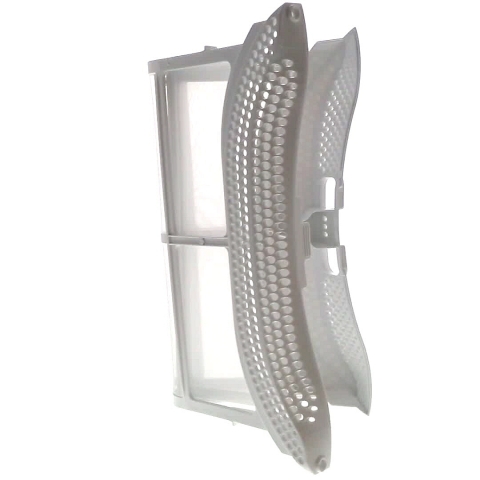 Main Thumbnail