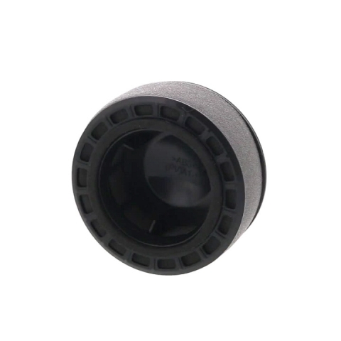 Vue 360°