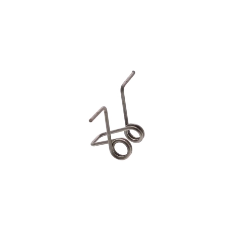 Illustration n° 2