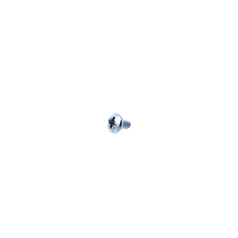 Main Thumbnail
