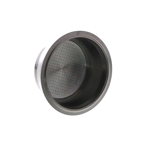 Vue 360°