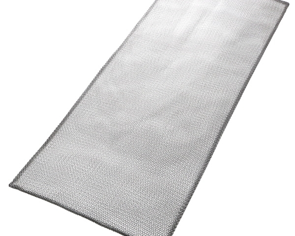 Main Thumbnail