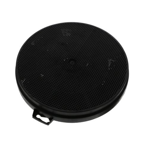 Vue 360°
