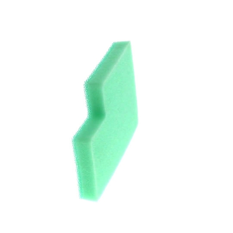 Illustration n° 2