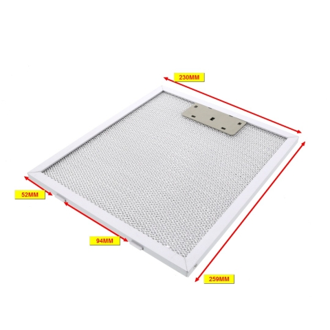 Illustration n° 2