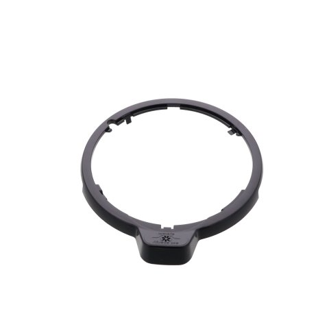 Vue 360°