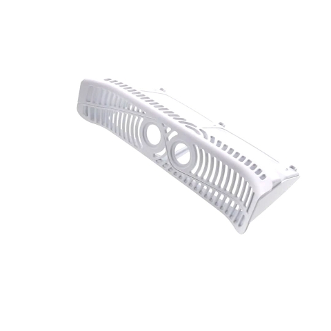 Main Thumbnail