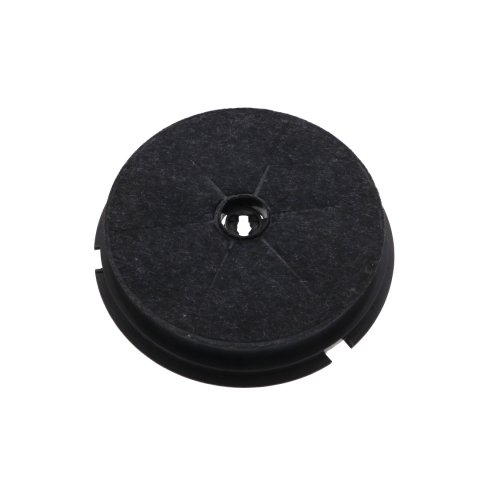 Main Thumbnail