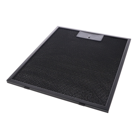 Illustration n° 2