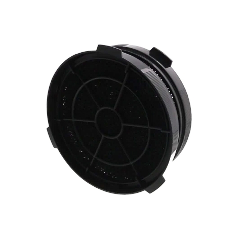 Vue 360°