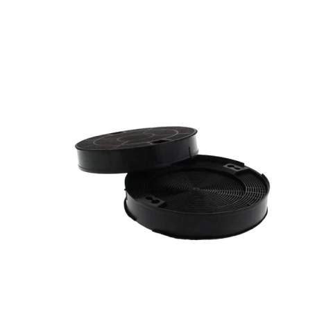 Vue 360°