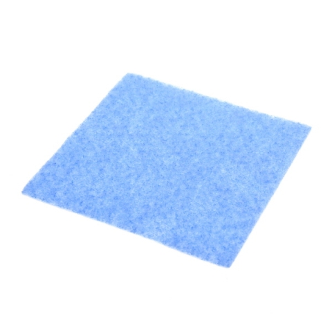 Main Thumbnail