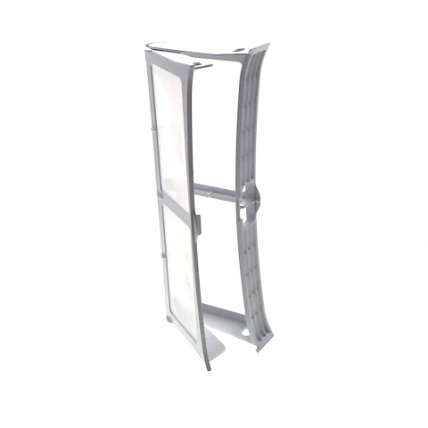 Vue 360°