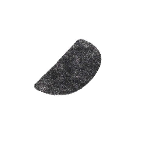 Illustration n° 2