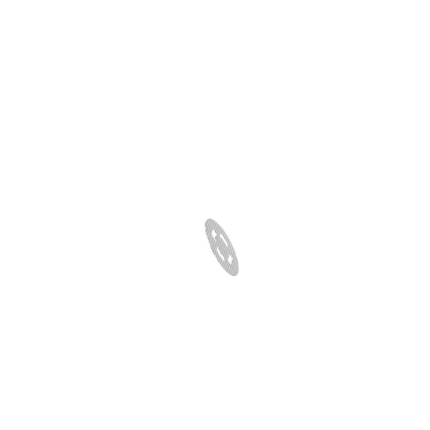 Illustration n° 2