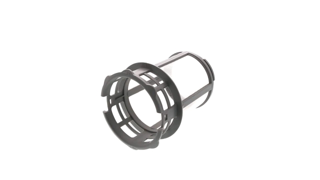 Vue 360°