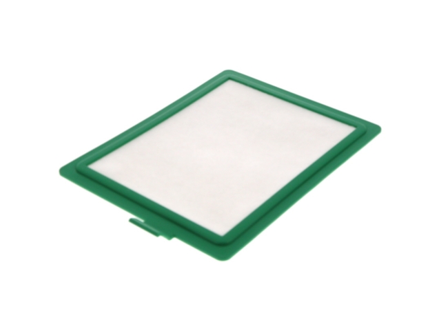 Vue 360°