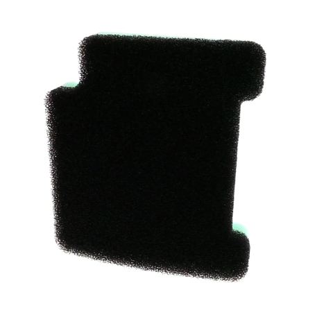 Illustration n° 2