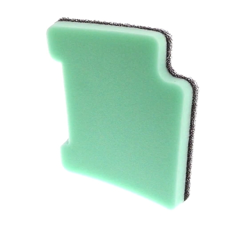 Vue 360°