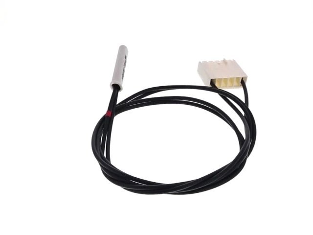 Illustration n° 44