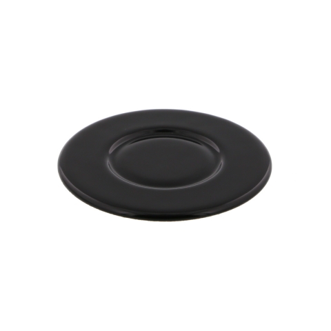 Vue 360°