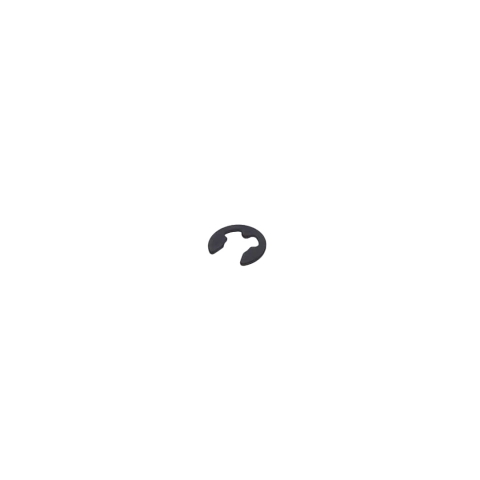 Main Thumbnail
