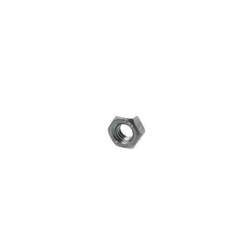 Vue 360°