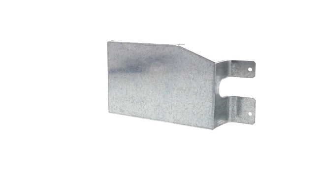 Illustration n° 2