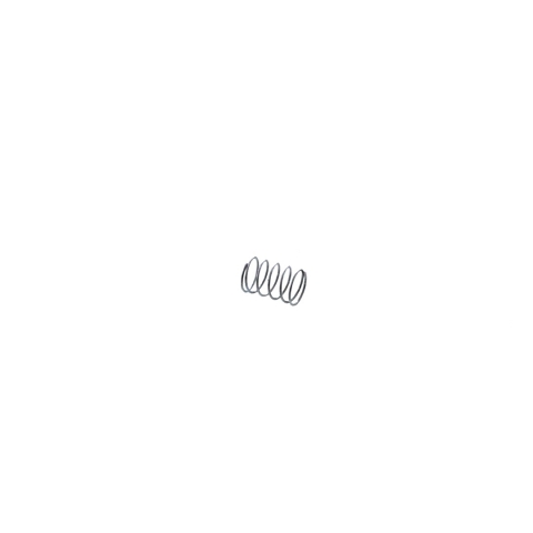 Illustration n° 2