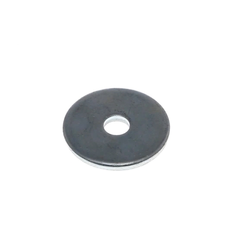 Illustration n° 2