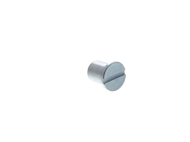 Vue 360°