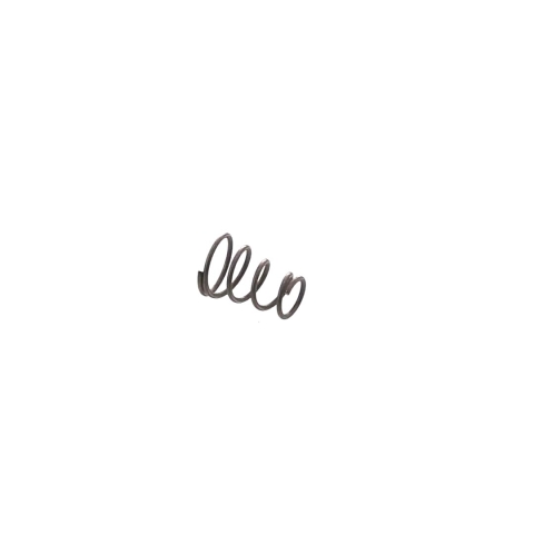 Illustration n° 2