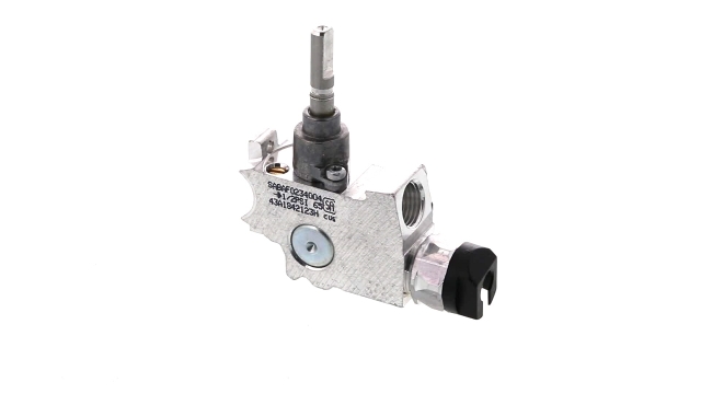 Illustration n° 4