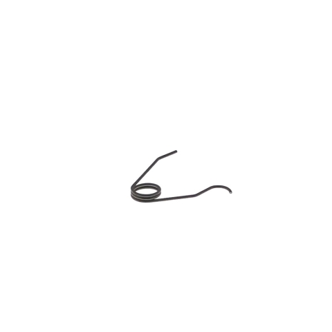 Illustration n° 2