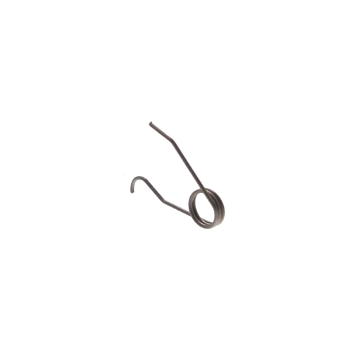 Illustration n° 2