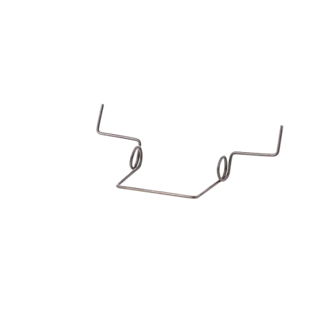 Main Thumbnail