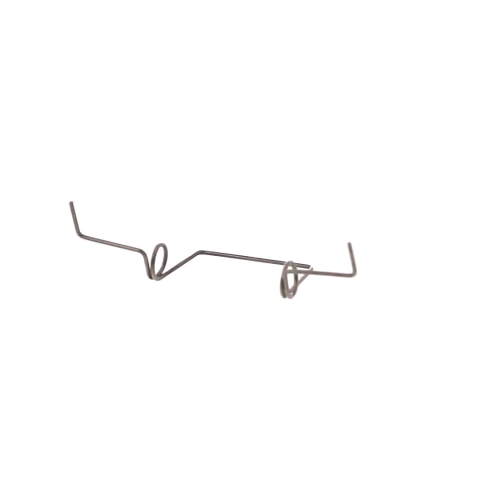 Illustration n° 2