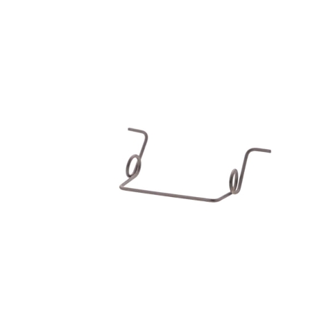 Illustration n° 2